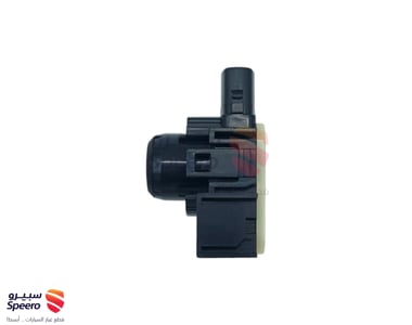 حساس صدام مازدا - AM000066