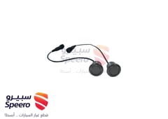 صورة القطعة