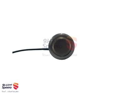 حساس صدام هيونداي سلك - لون رصاصي - AM000067