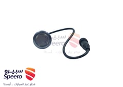 صورة القطعة