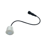 صورة حساس صدام هيونداي سلك - لون لولي