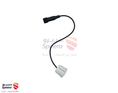 حساس صدام هيونداي سلك - لون لولي - AM000070