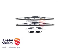 صورة القطعة