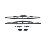 صورة مساحات ماليزي رياضي مقاس "14 - HANSA