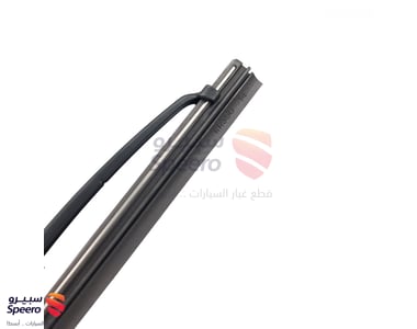 مساحات ماليزي رياضي مقاس "14 - HANSA - AM000071