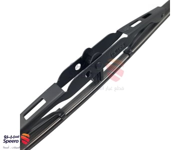 مساحات ماليزي رياضي مقاس "14 - HANSA - AM000071