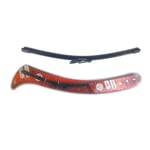 صورة مساحات فراشة مقاس "15 / 1200 واط  - WIPER PLADE