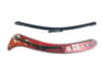 مساحات فراشة مقاس "15 / 1200 واط  - WIPER PLADE - AM000072