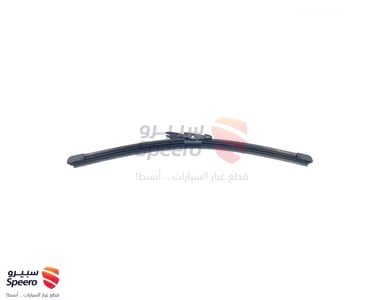 مساحات فراشة مقاس "15 / 1200 واط  - WIPER PLADE - AM000072