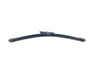 مساحات فراشة مقاس "15 / 1200 واط  - WIPER PLADE - AM000072