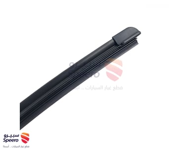 مساحات فراشة مقاس "15 / 1200 واط  - WIPER PLADE - AM000072