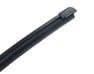مساحات فراشة مقاس "15 / 1200 واط  - WIPER PLADE - AM000072