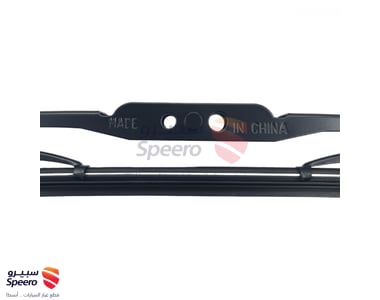 مساحات رياضي فردتين مقاس 18 - Autoway - AM000074