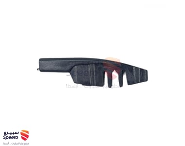 مساحات رياضي فردتين مقاس 18 - Autoway - AM000074