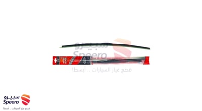 مساحات رياضي فردة واحدة مقاس "26