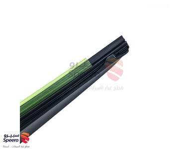 مساحات رياضي فردة واحدة مقاس "26 - AM000075