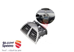 صورة القطعة