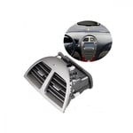 صورة ديكور مكيف لكزس ES350 2007-2012