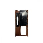 صورة ديكور جير كامري 2003-2006 - (خشبي)