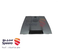 صورة القطعة