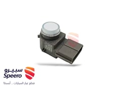 صورة القطعة