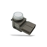 صورة حساس صدام النترا + اوبتيما 2017