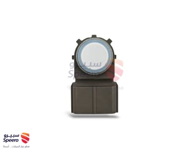 حساس صدام النترا + اوبتيما 2017 - AM000081