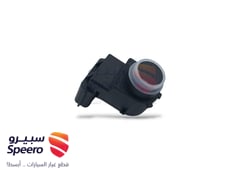 صورة القطعة