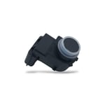 صورة حساس صدام كيا اوبتيما + كدينزا جديد