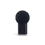 صورة حساس صدام هيونداي توسان 2009-2013