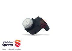 صورة القطعة
