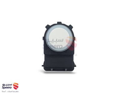 حساس صدام هيونداي النترا 2017 - AM000084