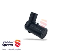 صورة القطعة