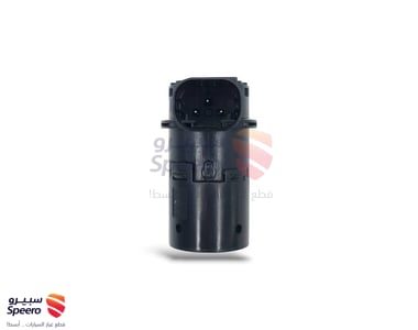 حساس صدام فورد اكسبديشن - لينكولن جديد - AM000085