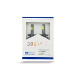 صورة لمبات °390 LED فوكاس بيم - FOCUS BEAM H1