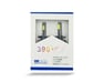 لمبات °390 LED فوكاس بيم - FOCUS BEAM H1 - AM000086