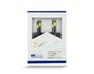 لمبات ليد °390 LED فوكاس بيم - FOCUS BEAM H4 - AM000087