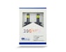 لمبات ليد °390 LED فوكاس بيم FOCUS BEAM H7 - AM000088