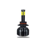 صورة لمبات °390 LED فوكاس بيم 9006 - FOCUS BEAM