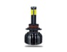 لمبات °390 LED فوكاس بيم 9006 - FOCUS BEAM - AM000089