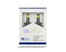 لمبات °390 LED فوكاس بيم 9005 - FOCUS BEAM - AM000090