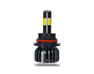 لمبات ليد °390 LED فوكاس بيم 9007 FOCUS BEAM - AM000091