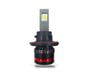 لمبات ليد ZEROX M8 - H13 45W LED - AM000093