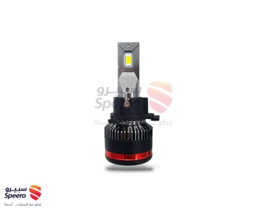 لمبات ليد ZEROX M8 - K3/K5 - 45W LED - AM000094