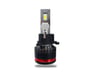 لمبات ليد ZEROX M8 - K3/K5 - 45W LED - AM000094