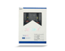 لمبات °360 LED فوكاس بيم FOCUS BEAM 300W - 9007 - AM000095