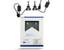 لمبات °360 LED فوكاس بيم FOCUS BEAM 200W - 9005 - AM000096
