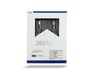 لمبات °360 LED فوكاس بيم FOCUS BEAM 200W - 9005 - AM000096