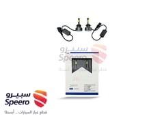 صورة القطعة