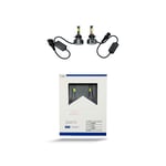 صورة لمبات °360 LED فوكاس بيم FOCUS BEAM 200W - 9006